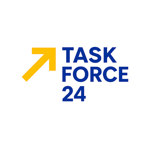Taskforce